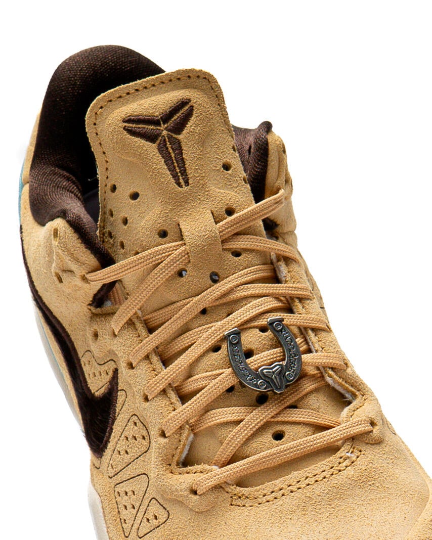 Nike KOBE VIII EXT PROTRO 'Siempre Mio' | IM1820-100 | AFEW STORE
